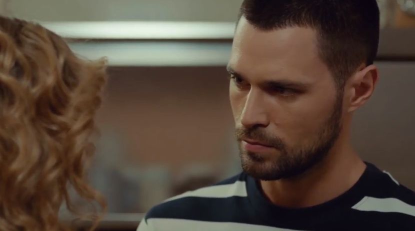 bandicam 2019-06-20 17-59-24-517 - 01 fructul oprit 02-30-01