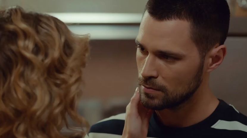 bandicam 2019-06-20 17-59-37-209 - 01 fructul oprit 02-30-01