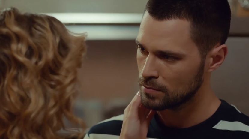 bandicam 2019-06-20 17-59-37-719 - 01 fructul oprit 02-30-01