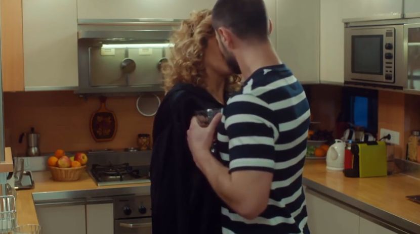 bandicam 2019-06-20 17-59-48-355 - 01 fructul oprit 02-30-01