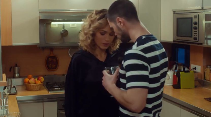 bandicam 2019-06-20 17-59-51-409 - 01 fructul oprit 02-30-01