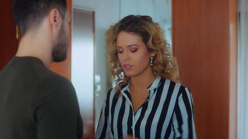 bandicam 2019-06-20 18-07-44-549 - 01 fructul oprit 02-29-01