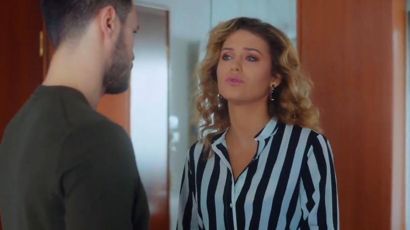 bandicam 2019-06-20 18-07-50-650 - 01 fructul oprit 02-29-01