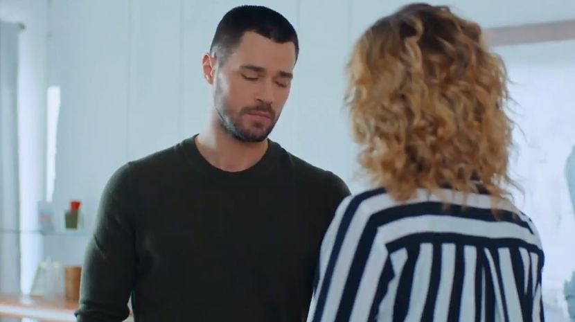 bandicam 2019-06-20 18-07-52-165 - 01 fructul oprit 02-29-01