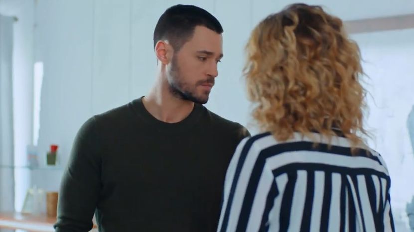 bandicam 2019-06-20 18-07-52-672 - 01 fructul oprit 02-29-01