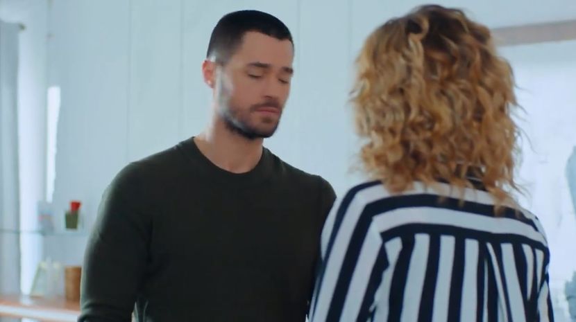 bandicam 2019-06-20 18-07-53-176 - 01 fructul oprit 02-29-01