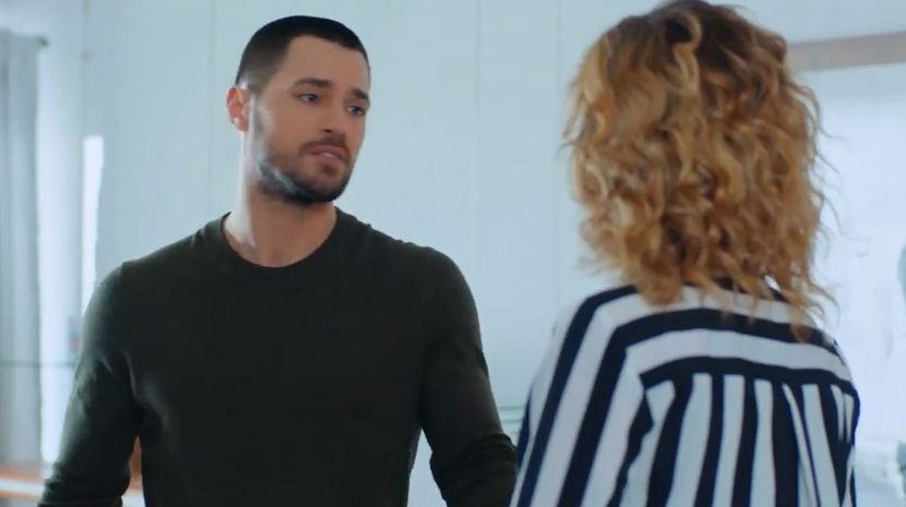 bandicam 2019-06-20 18-07-54-192 - 01 fructul oprit 02-29-01