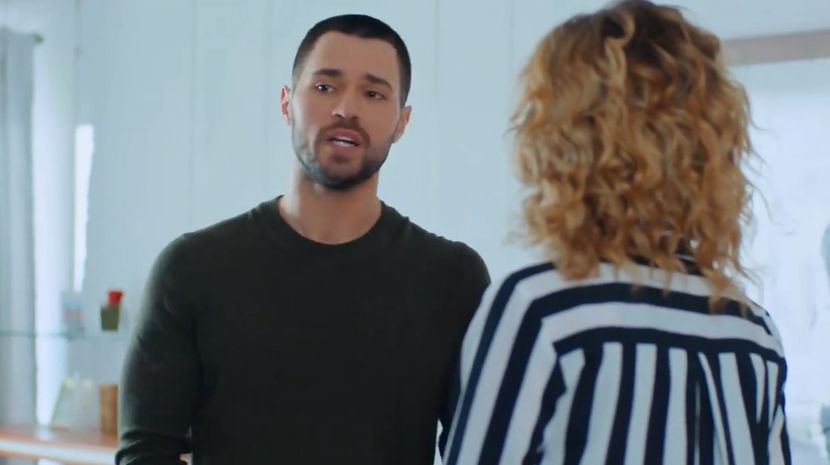 bandicam 2019-06-20 18-07-54-706 - 01 fructul oprit 02-29-01