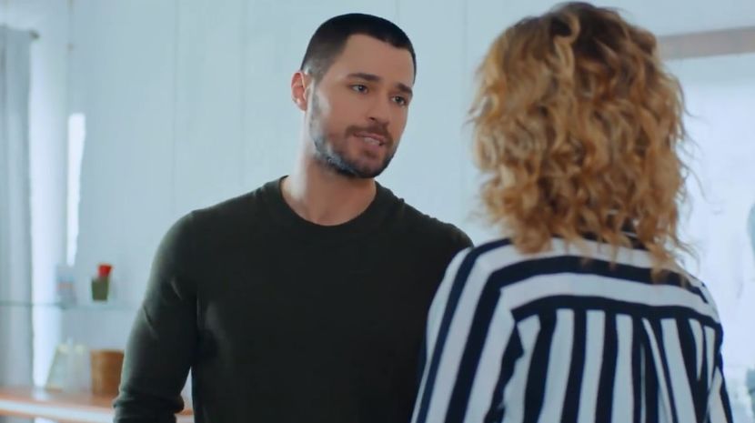 bandicam 2019-06-20 18-07-55-199 - 01 fructul oprit 02-29-01