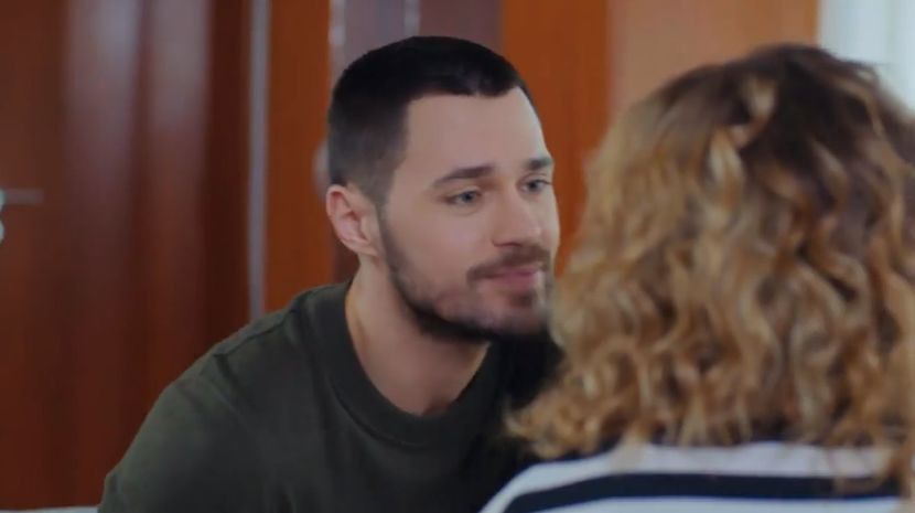 bandicam 2019-06-20 18-32-52-068 - 01 fructul oprit 02-29-01