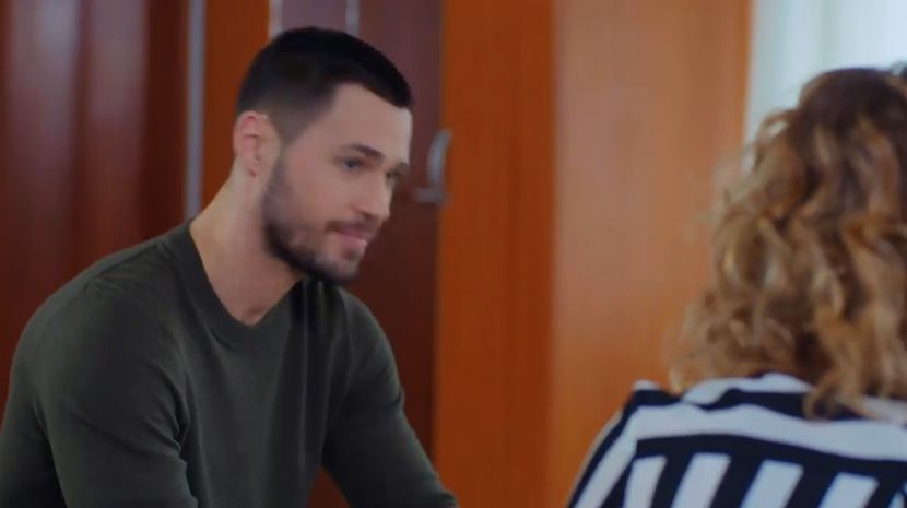 bandicam 2019-06-20 18-55-13-650 - 01 fructul oprit 02-29-01