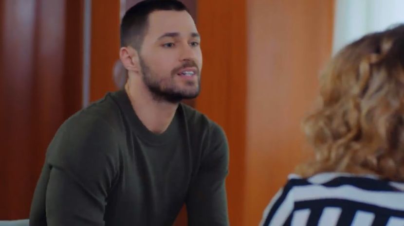 bandicam 2019-06-20 18-55-14-673 - 01 fructul oprit 02-29-01