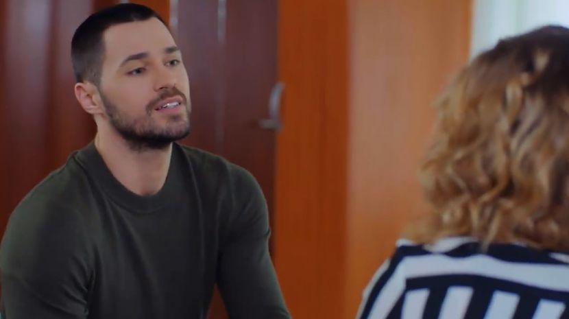 bandicam 2019-06-20 18-55-15-172 - 01 fructul oprit 02-29-01