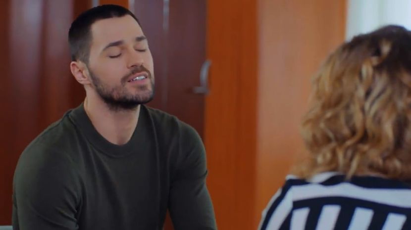 bandicam 2019-06-20 18-55-15-683 - 01 fructul oprit 02-29-01