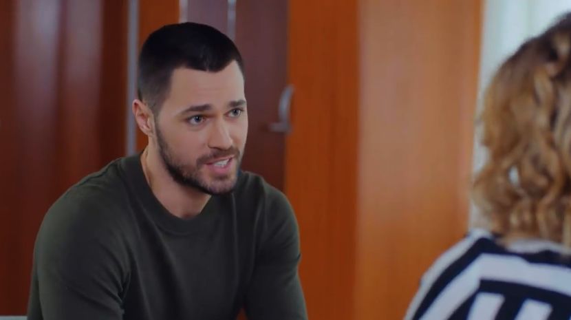 bandicam 2019-06-20 18-55-16-699 - 01 fructul oprit 02-29-01