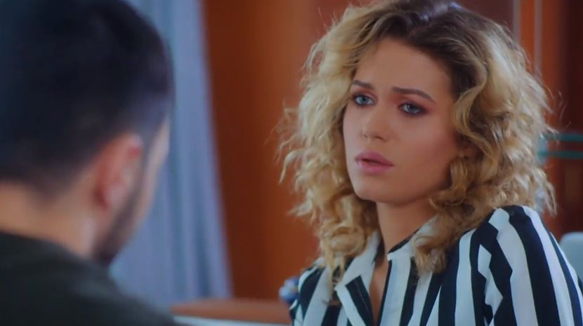 bandicam 2019-06-20 18-55-18-218 - 01 fructul oprit 02-29-01