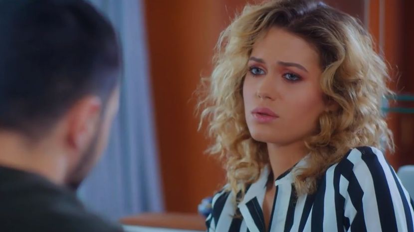 bandicam 2019-06-20 18-55-18-731 - 01 fructul oprit 02-29-01