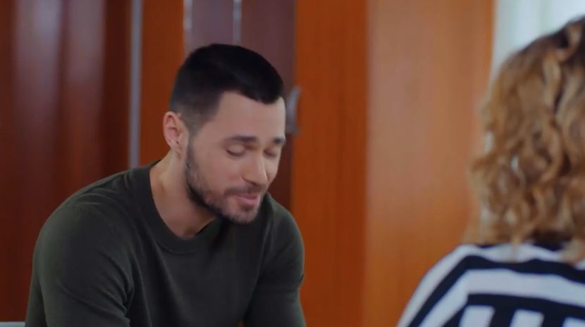 bandicam 2019-06-20 18-55-22-268 - 01 fructul oprit 02-29-01