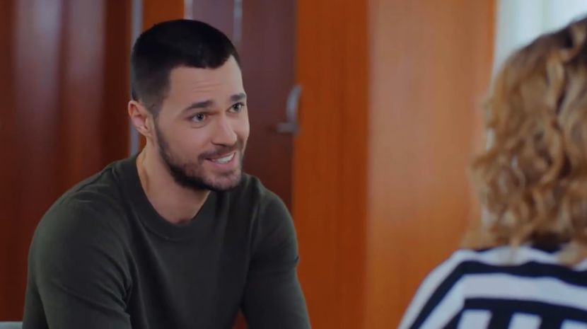 bandicam 2019-06-20 18-55-23-286 - 01 fructul oprit 02-29-01