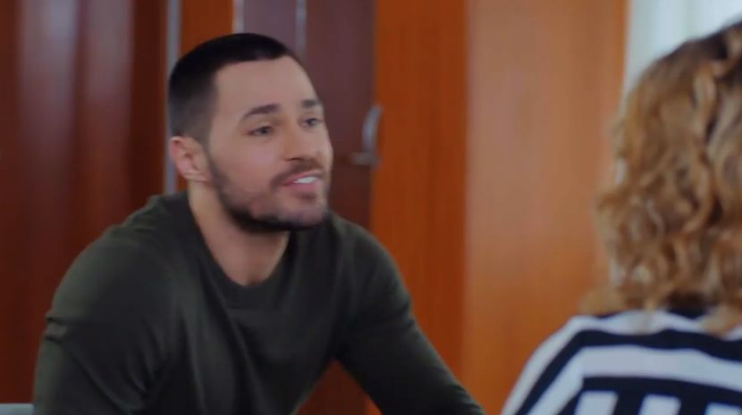 bandicam 2019-06-20 18-55-24-303 - 01 fructul oprit 02-29-01