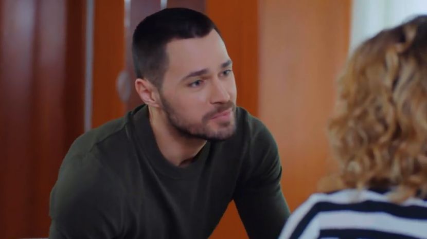 bandicam 2019-06-20 18-55-24-812 - 01 fructul oprit 02-29-01