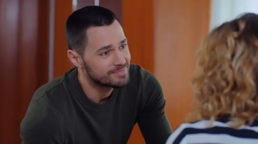 bandicam 2019-06-20 18-55-25-317 - 01 fructul oprit 02-29-01