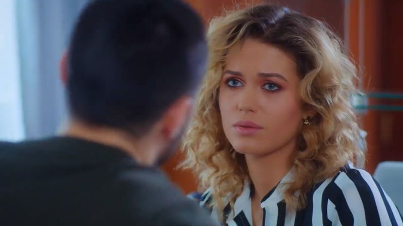 bandicam 2019-06-20 18-55-25-823 - 01 fructul oprit 02-29-01