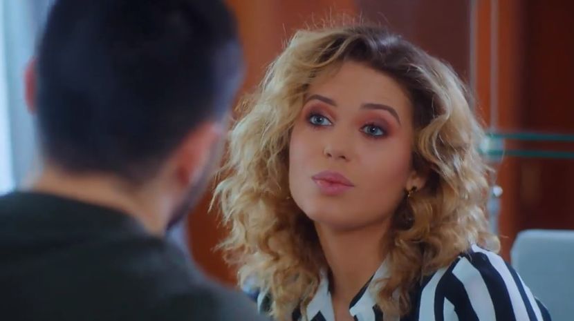 bandicam 2019-06-20 18-55-26-329 - 01 fructul oprit 02-29-01