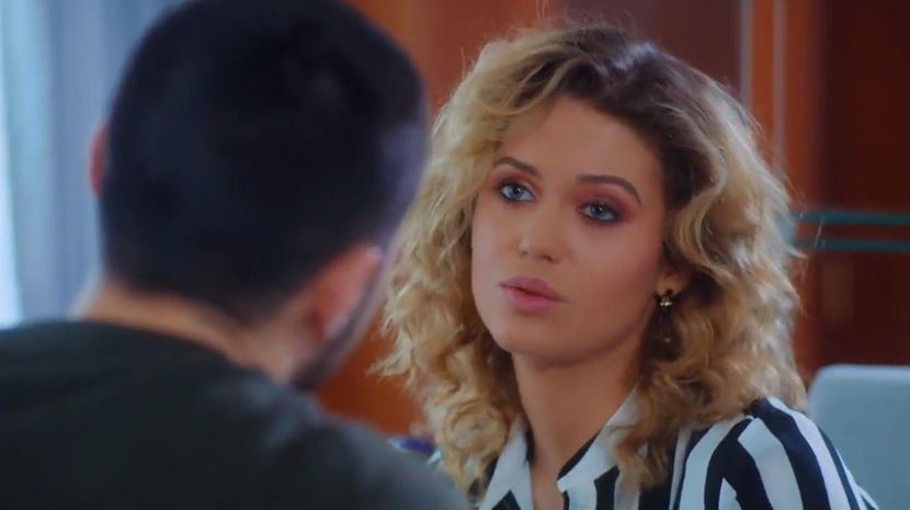 bandicam 2019-06-20 18-55-27-348 - 01 fructul oprit 02-29-01