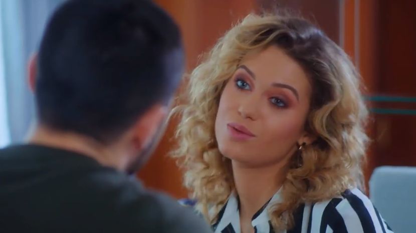 bandicam 2019-06-20 18-55-28-354 - 01 fructul oprit 02-29-01