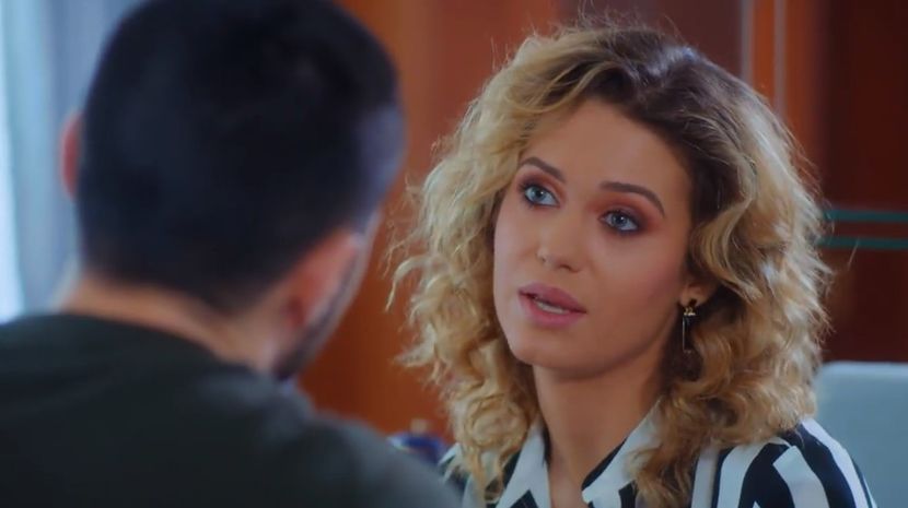 bandicam 2019-06-20 18-55-29-375 - 01 fructul oprit 02-29-01