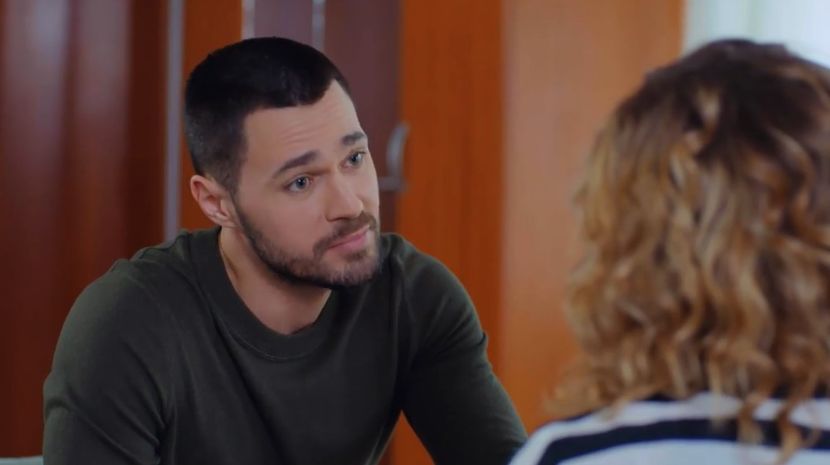 bandicam 2019-06-20 18-55-31-393 - 01 fructul oprit 02-29-01