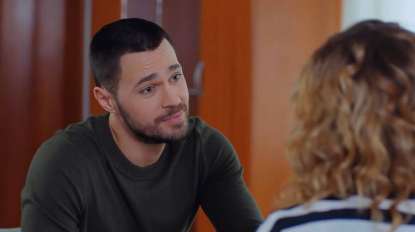 bandicam 2019-06-20 18-55-31-912 - 01 fructul oprit 02-29-01