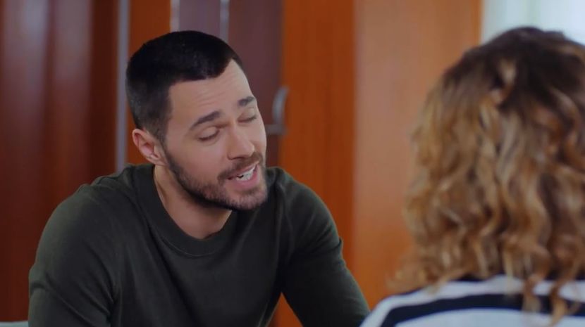 bandicam 2019-06-20 18-55-32-928 - 01 fructul oprit 02-29-01