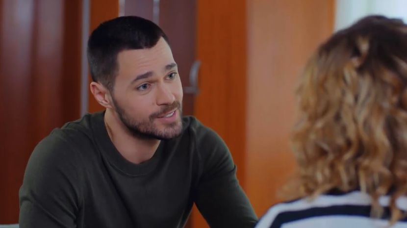 bandicam 2019-06-20 18-55-33-428 - 01 fructul oprit 02-29-01