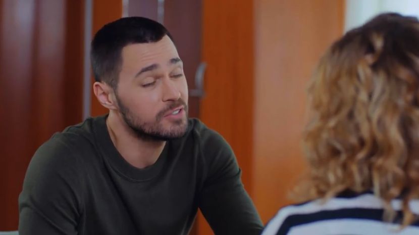 bandicam 2019-06-20 18-55-33-949 - 01 fructul oprit 02-29-01