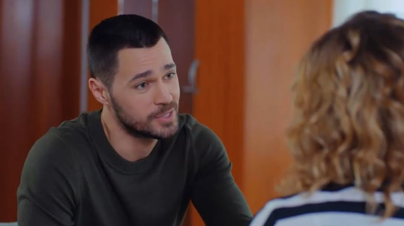 bandicam 2019-06-20 18-55-34-439 - 01 fructul oprit 02-29-01