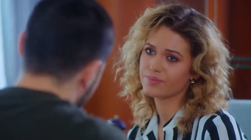 bandicam 2019-06-20 18-55-34-957 - 01 fructul oprit 02-29-01