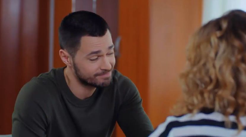 bandicam 2019-06-20 18-55-37-494 - 01 fructul oprit 02-29-01