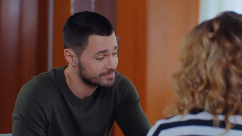 bandicam 2019-06-20 18-55-37-997 - 01 fructul oprit 02-29-01