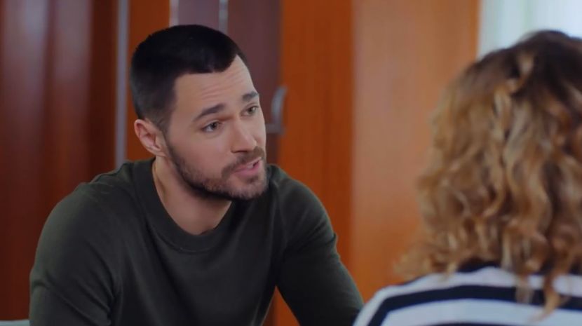 bandicam 2019-06-20 18-55-38-507 - 01 fructul oprit 02-29-01