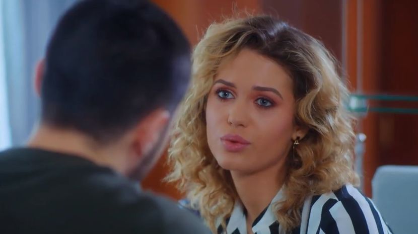 bandicam 2019-06-20 18-55-40-537 - 01 fructul oprit 02-29-01