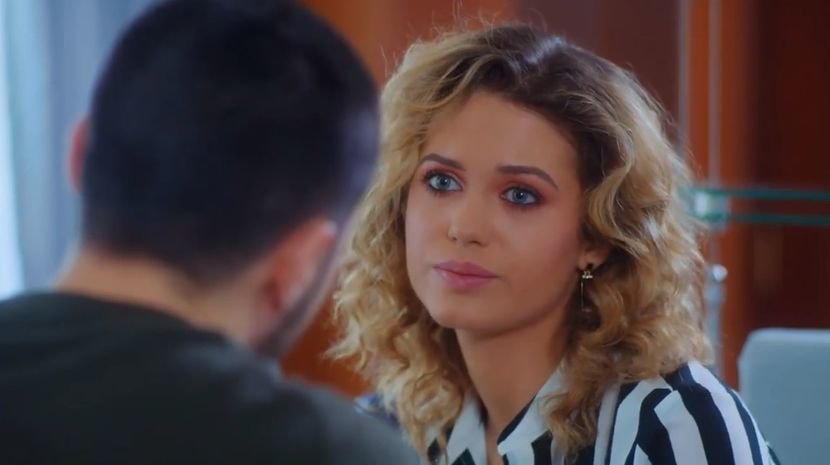 bandicam 2019-06-20 18-55-41-033 - 01 fructul oprit 02-29-01