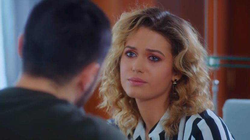 bandicam 2019-06-20 18-55-42-052 - 01 fructul oprit 02-29-01