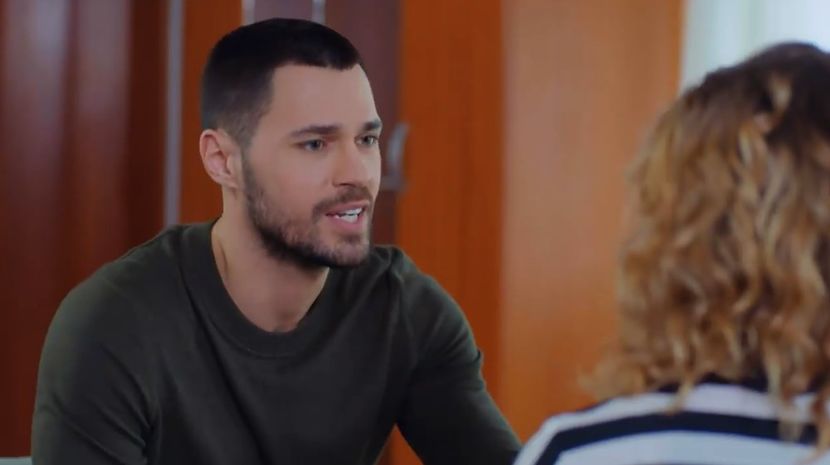 bandicam 2019-06-20 18-55-42-565 - 01 fructul oprit 02-29-01