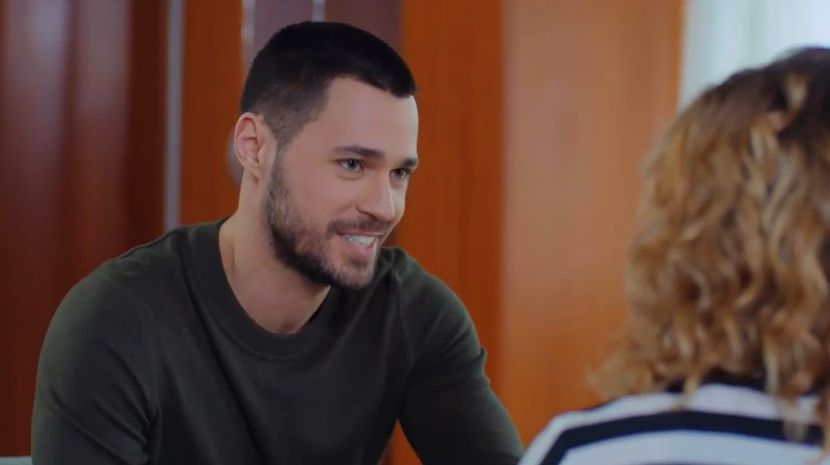 bandicam 2019-06-20 18-55-43-582 - 01 fructul oprit 02-29-01