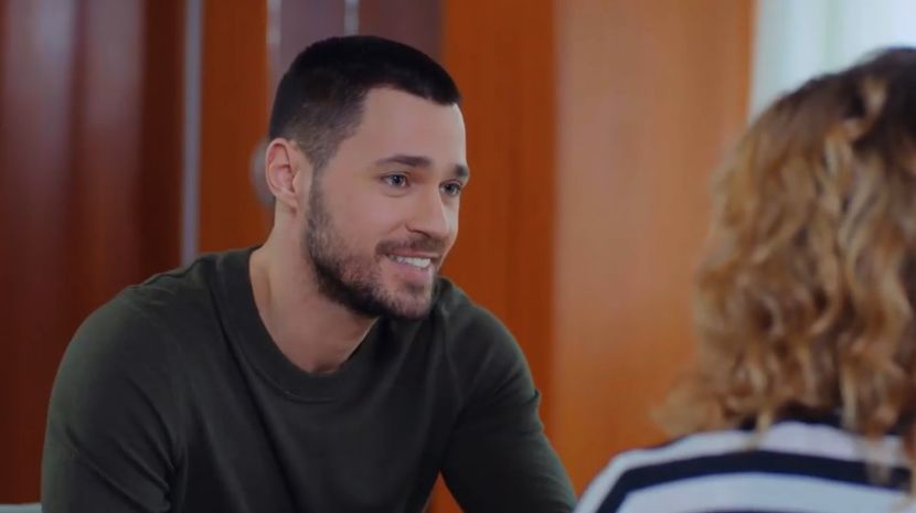 bandicam 2019-06-20 18-55-44-590 - 01 fructul oprit 02-29-01