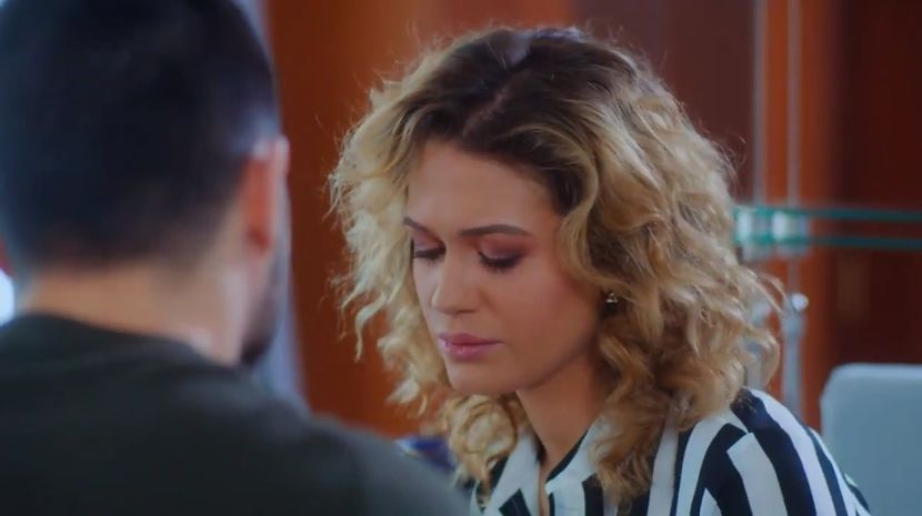 bandicam 2019-06-20 18-55-45-608 - 01 fructul oprit 02-29-01