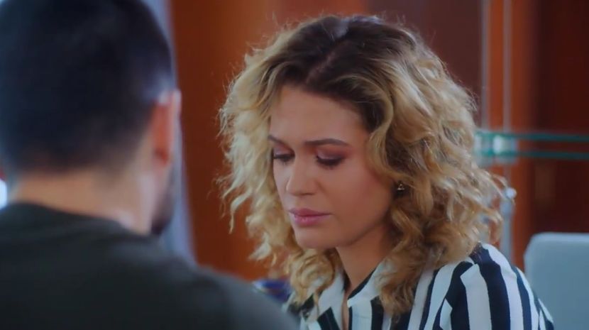 bandicam 2019-06-20 18-55-46-108 - 01 fructul oprit 02-29-01