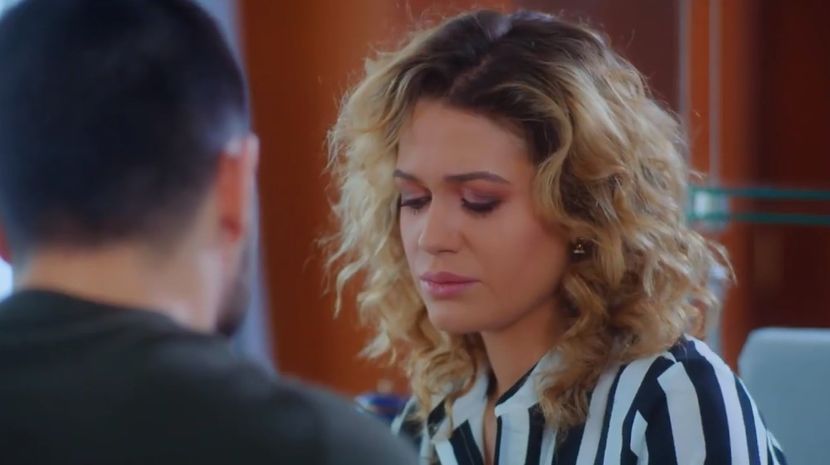 bandicam 2019-06-20 18-55-46-617 - 01 fructul oprit 02-29-01